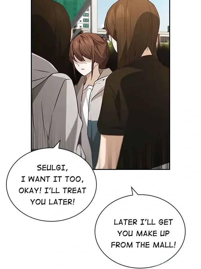 Read Friendly Rivalry chapter 37 image 58 on Lezhin