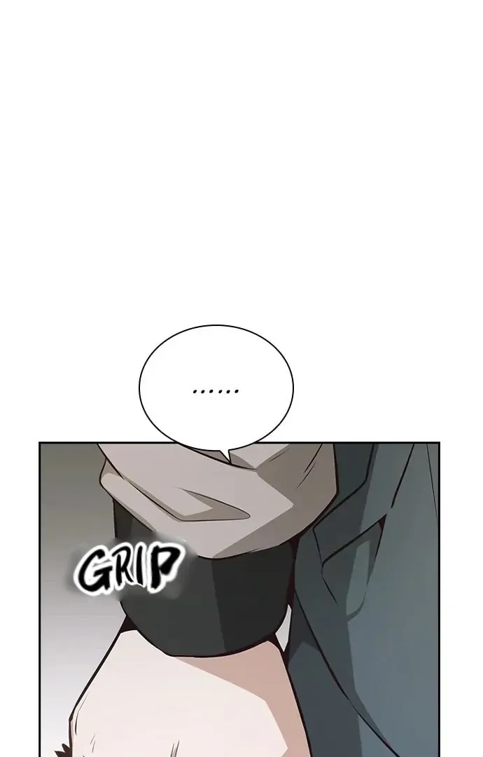 Read Friendly Rivalry chapter 37 image 59 on Lezhin