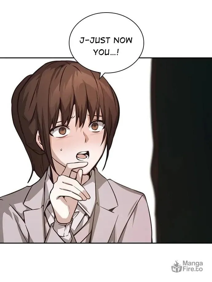 Read Friendly Rivalry chapter 37 image 6 on Lezhin