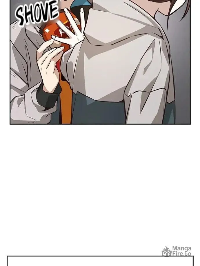 Read Friendly Rivalry chapter 37 image 61 on Lezhin
