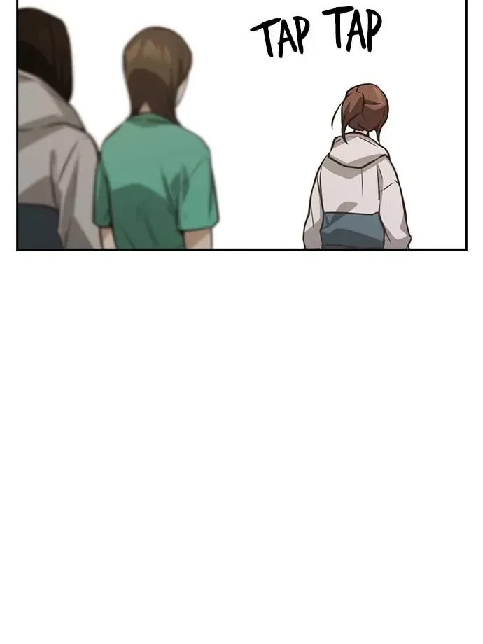 Read Friendly Rivalry chapter 37 image 62 on Lezhin