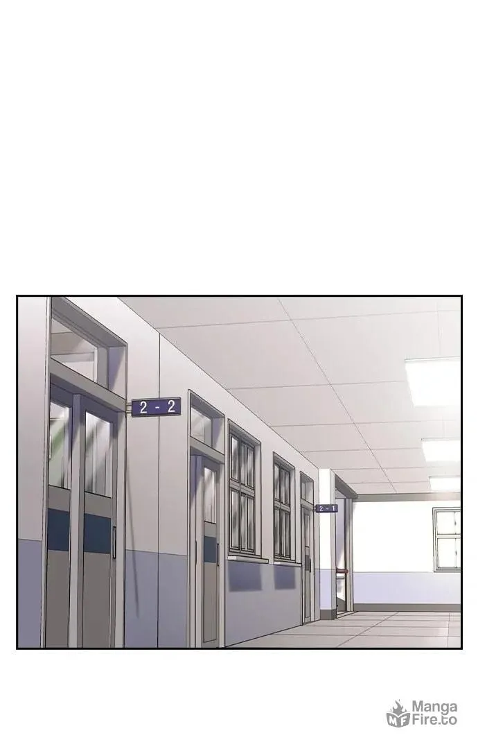 Read Friendly Rivalry chapter 37 image 63 on Lezhin