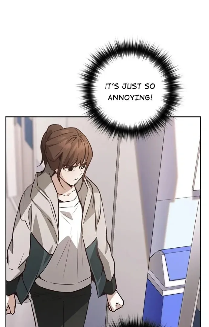 Read Friendly Rivalry chapter 37 image 64 on Lezhin