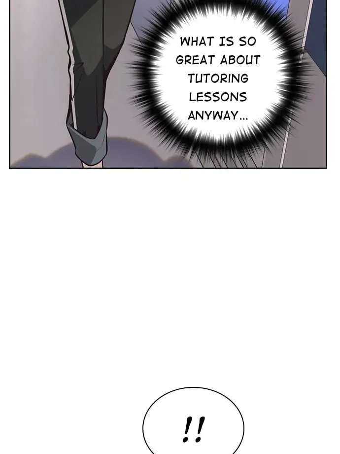 Read Friendly Rivalry chapter 37 image 65 on Lezhin