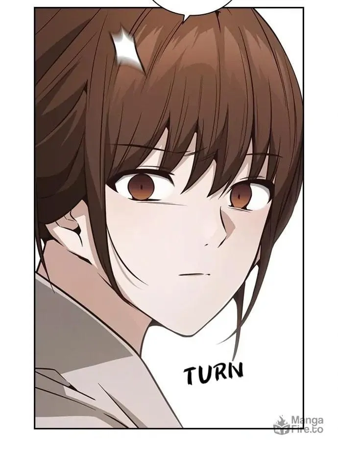 Read Friendly Rivalry chapter 37 image 66 on Lezhin