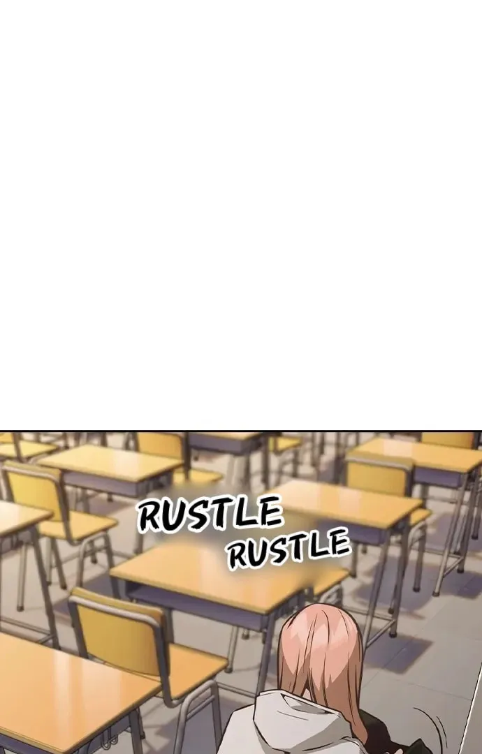 Read Friendly Rivalry chapter 37 image 67 on Lezhin