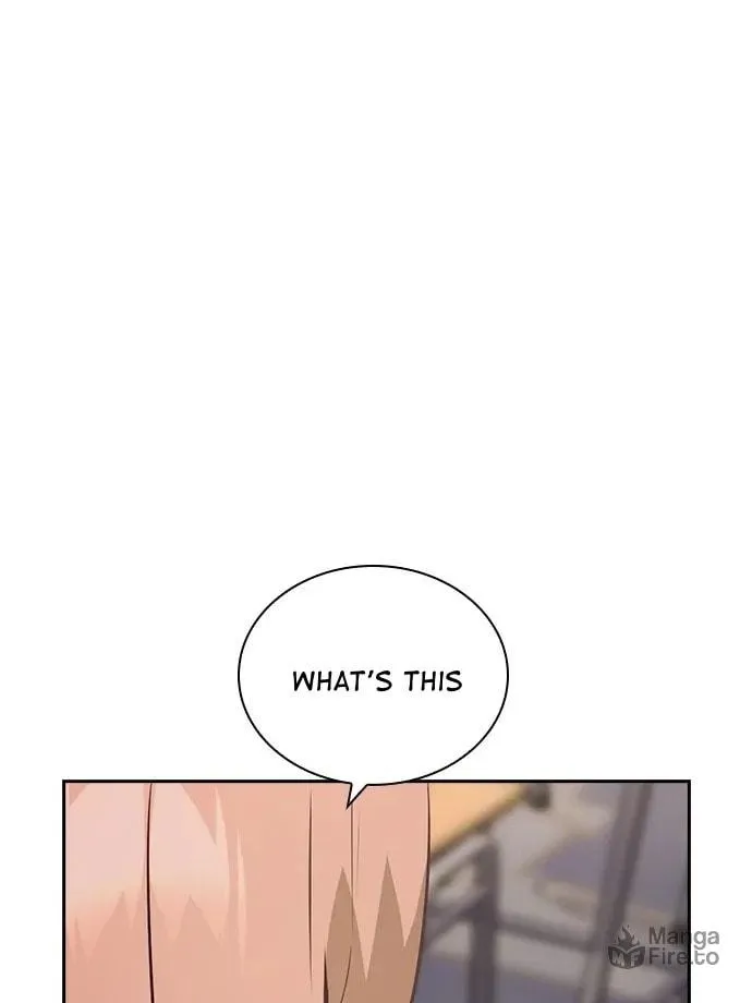 Read Friendly Rivalry chapter 37 image 69 on Lezhin