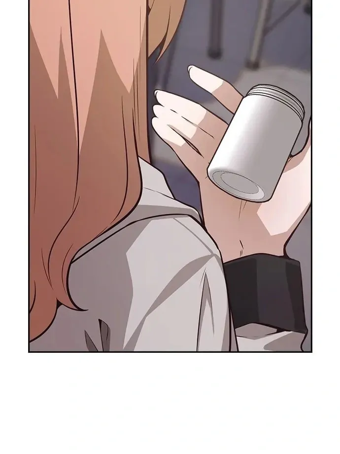 Read Friendly Rivalry chapter 37 image 70 on Lezhin