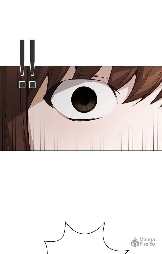 Read Friendly Rivalry chapter 37 image 71 on Lezhin