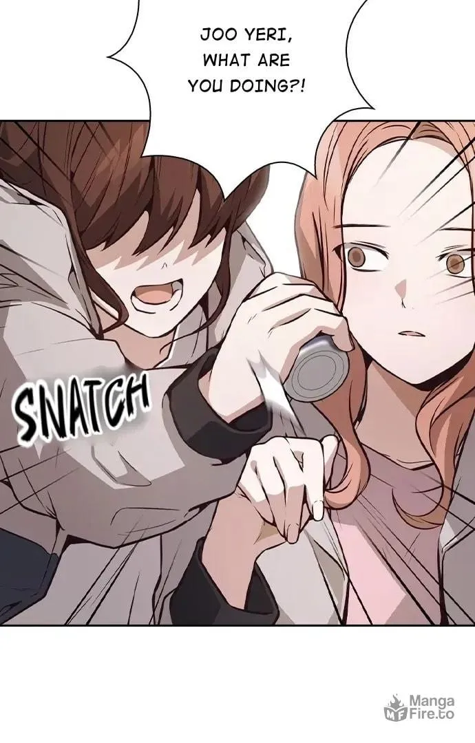Read Friendly Rivalry chapter 37 image 72 on Lezhin