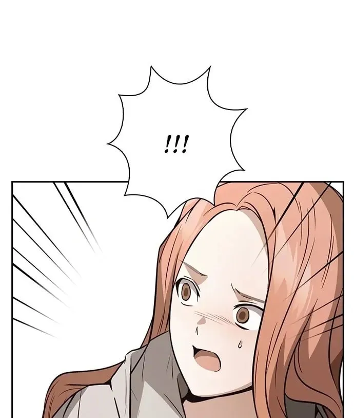 Read Friendly Rivalry chapter 37 image 73 on Lezhin