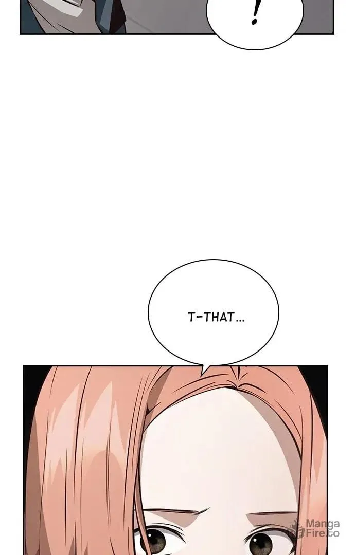 Read Friendly Rivalry chapter 37 image 76 on Lezhin