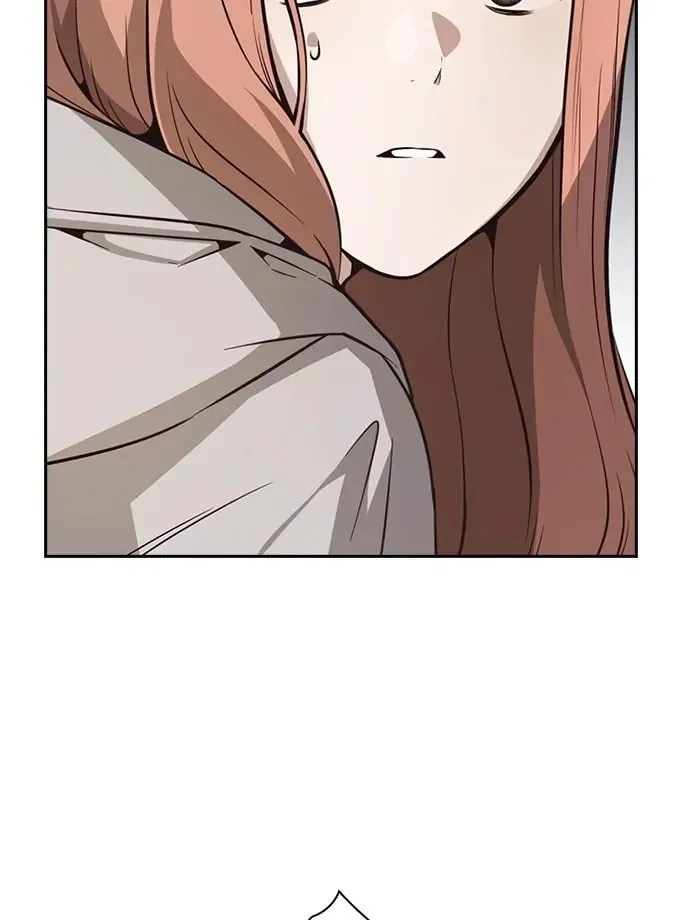 Read Friendly Rivalry chapter 37 image 77 on Lezhin
