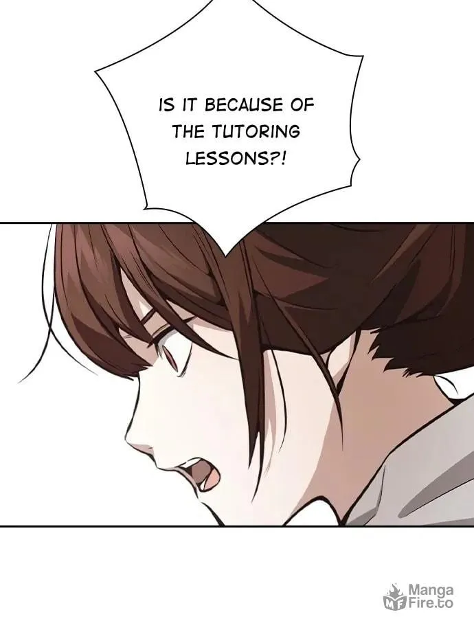 Read Friendly Rivalry chapter 37 image 78 on Lezhin
