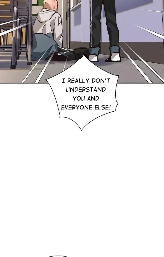 Read Friendly Rivalry chapter 37 image 80 on Lezhin