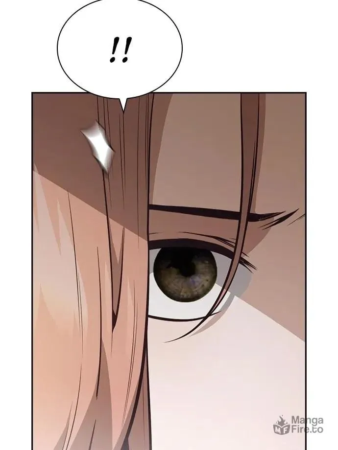 Read Friendly Rivalry chapter 37 image 81 on Lezhin