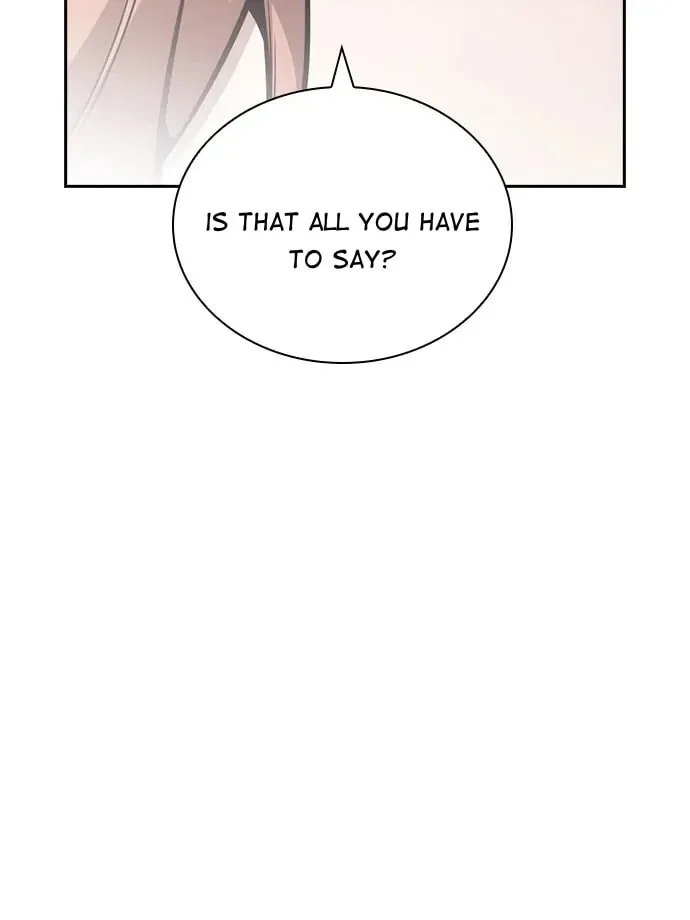 Read Friendly Rivalry chapter 37 image 82 on Lezhin