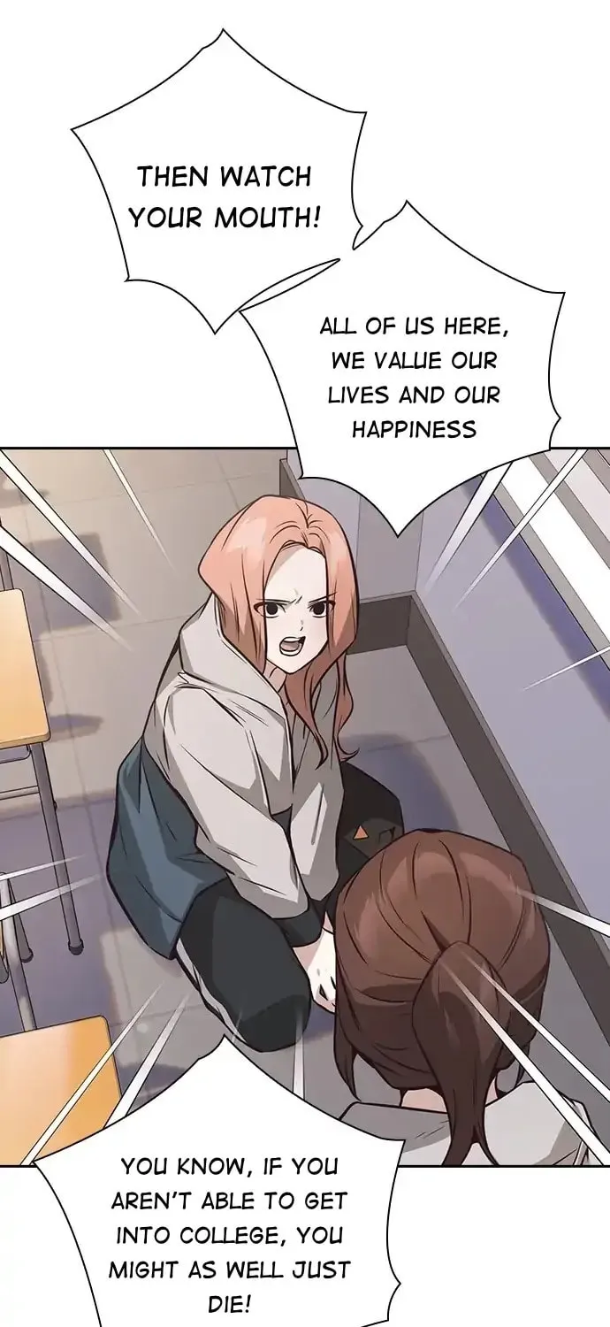 Read Friendly Rivalry chapter 37 image 83 on Lezhin