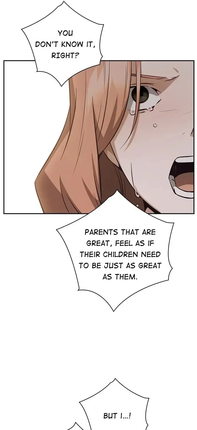 Read Friendly Rivalry chapter 37 image 86 on Lezhin