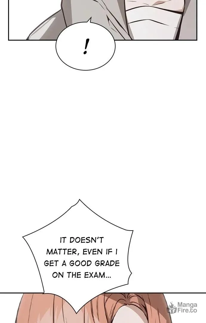 Read Friendly Rivalry chapter 37 image 90 on Lezhin