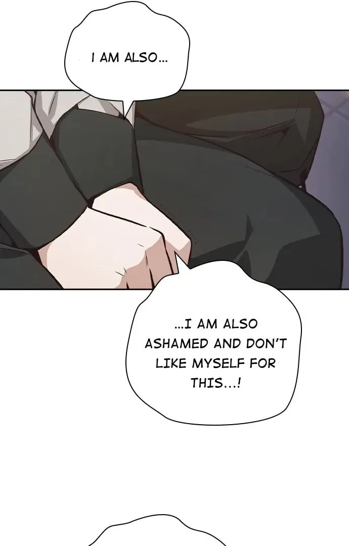 Read Friendly Rivalry chapter 37 image 93 on Lezhin