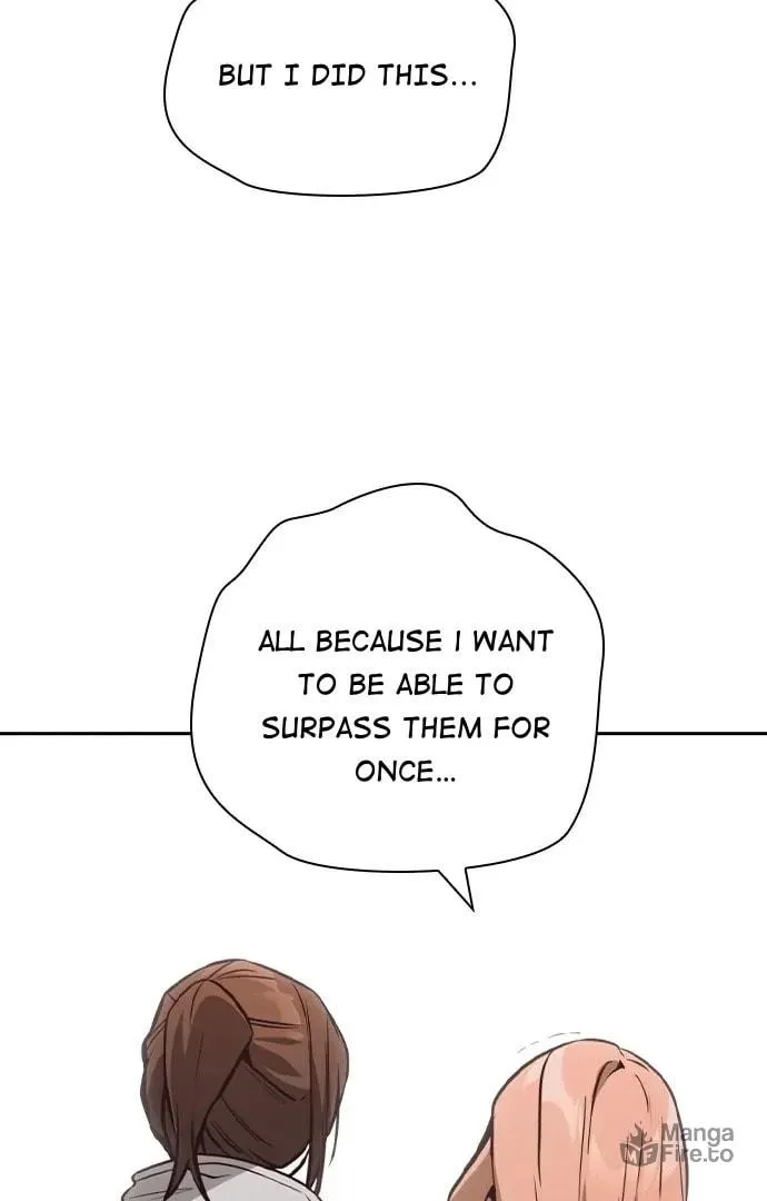 Read Friendly Rivalry chapter 37 image 94 on Lezhin