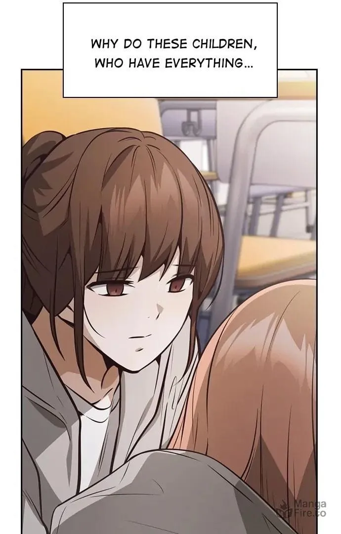 Read Friendly Rivalry chapter 37 image 97 on Lezhin
