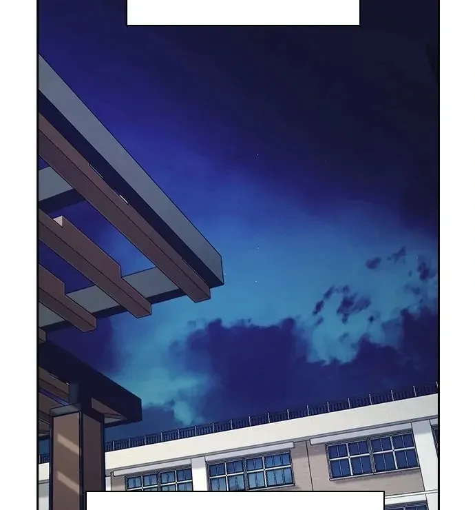 Read Friendly Rivalry chapter 37 image 99 on Lezhin