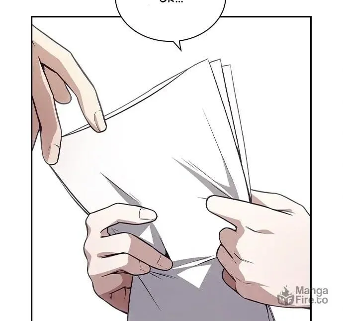 Read Friendly Rivalry chapter 38 image 100 on Lezhin