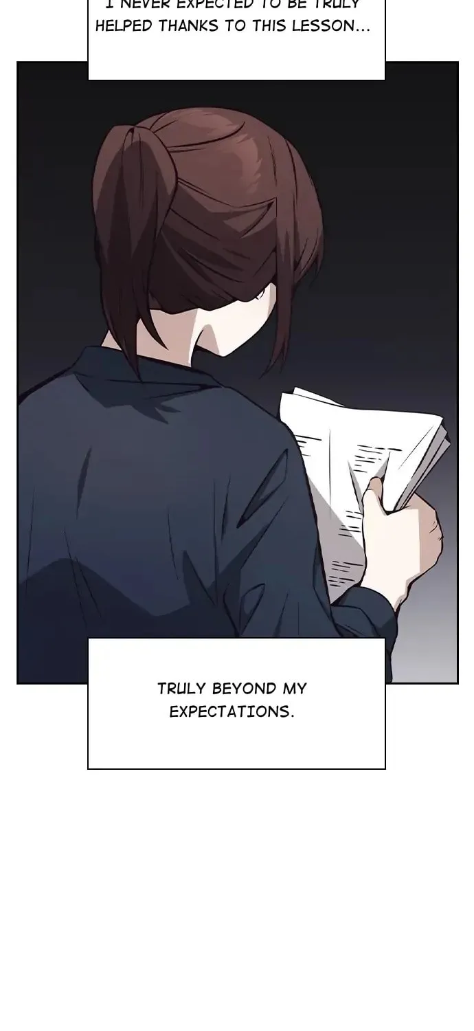 Read Friendly Rivalry chapter 38 image 103 on Lezhin
