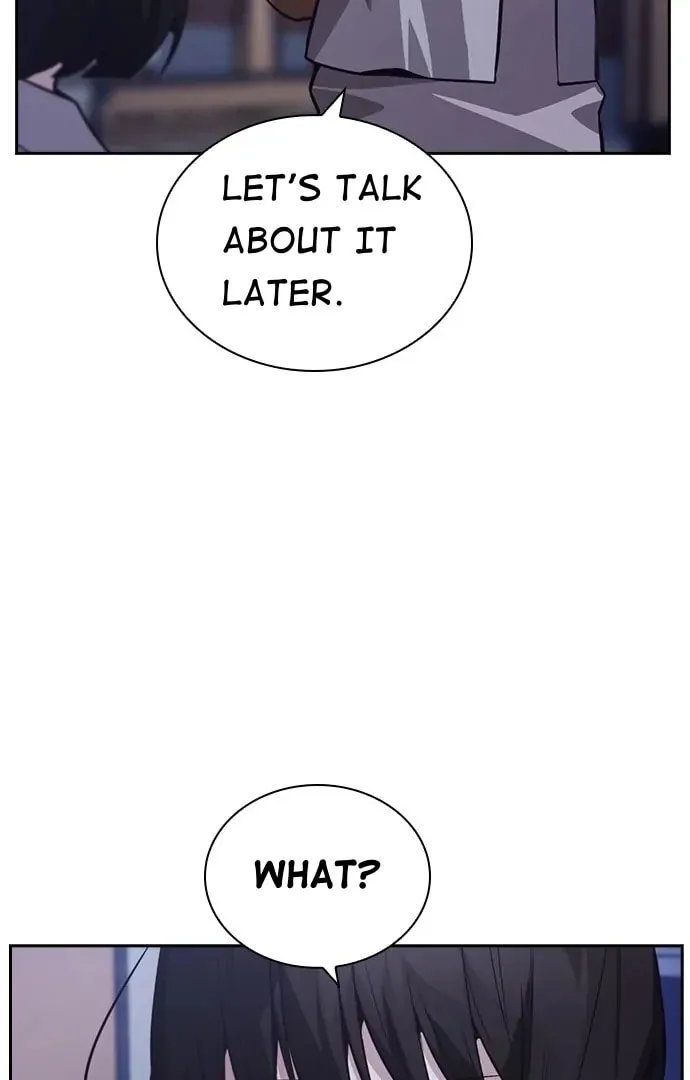 Read Friendly Rivalry chapter 38 image 11 on Lezhin