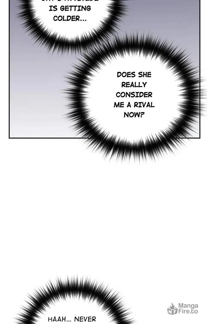 Read Friendly Rivalry chapter 38 image 112 on Lezhin