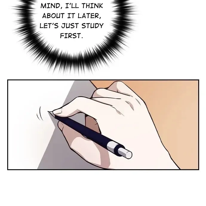 Read Friendly Rivalry chapter 38 image 113 on Lezhin