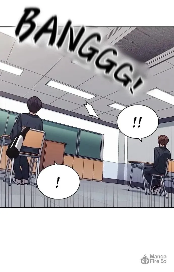 Read Friendly Rivalry chapter 38 image 115 on Lezhin