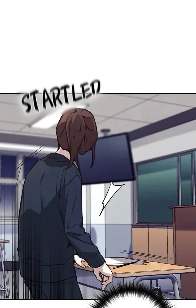 Read Friendly Rivalry chapter 38 image 116 on Lezhin