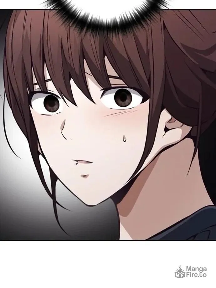 Read Friendly Rivalry chapter 38 image 118 on Lezhin
