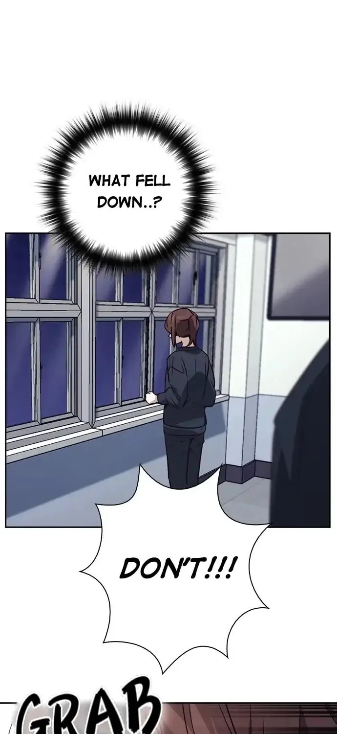 Read Friendly Rivalry chapter 38 image 119 on Lezhin