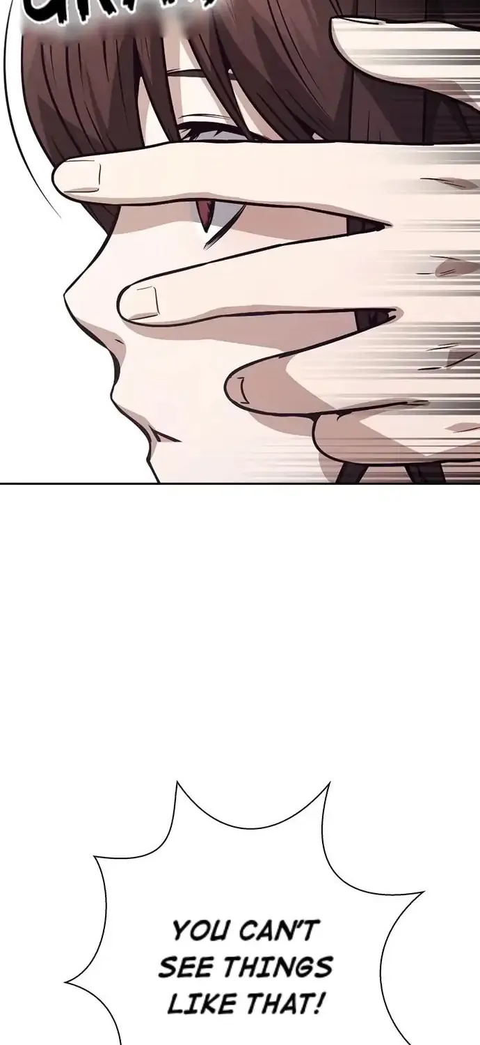 Read Friendly Rivalry chapter 38 image 120 on Lezhin