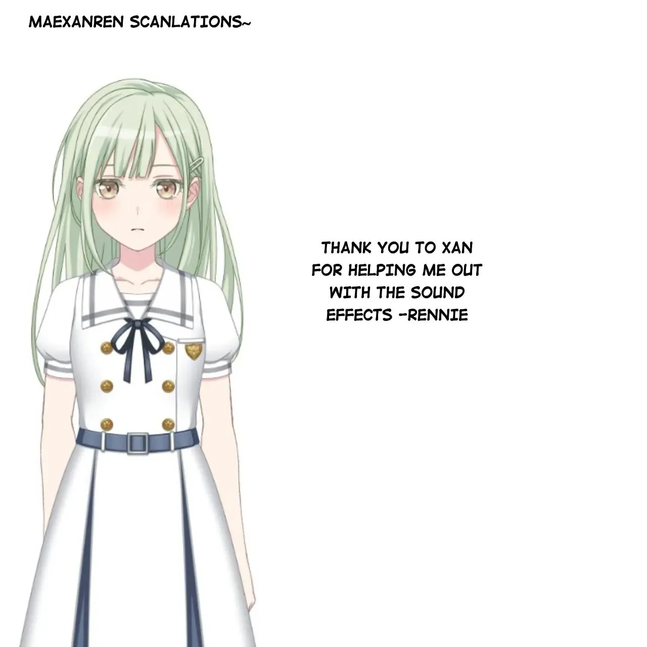 Read Friendly Rivalry chapter 38 image 122 on Lezhin