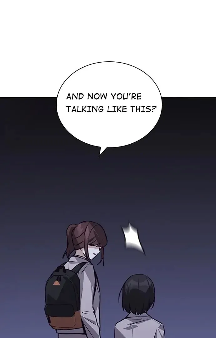 Read Friendly Rivalry chapter 38 image 14 on Lezhin