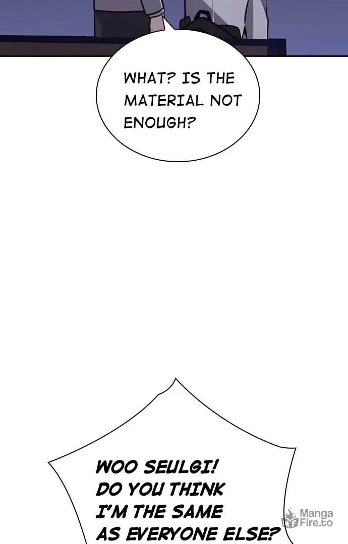 Read Friendly Rivalry chapter 38 image 15 on Lezhin
