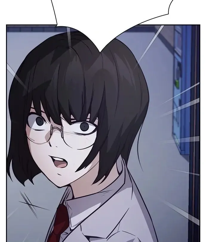 Read Friendly Rivalry chapter 38 image 16 on Lezhin