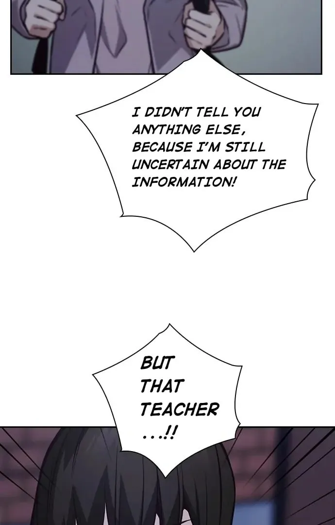 Read Friendly Rivalry chapter 38 image 19 on Lezhin