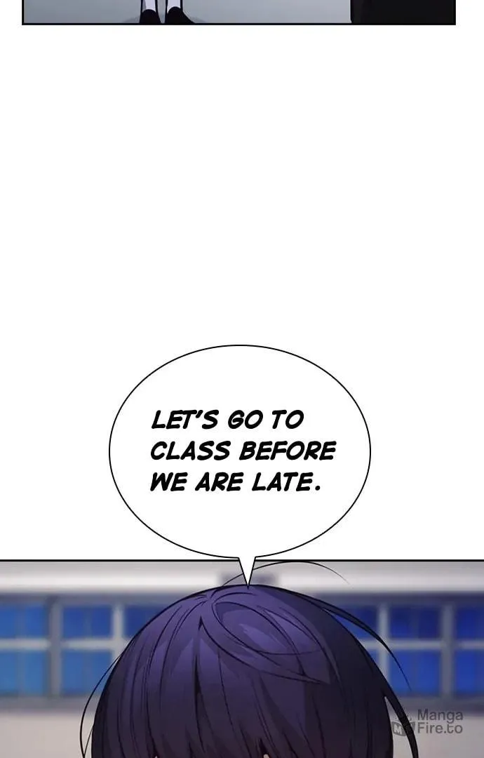 Read Friendly Rivalry chapter 38 image 23 on Lezhin