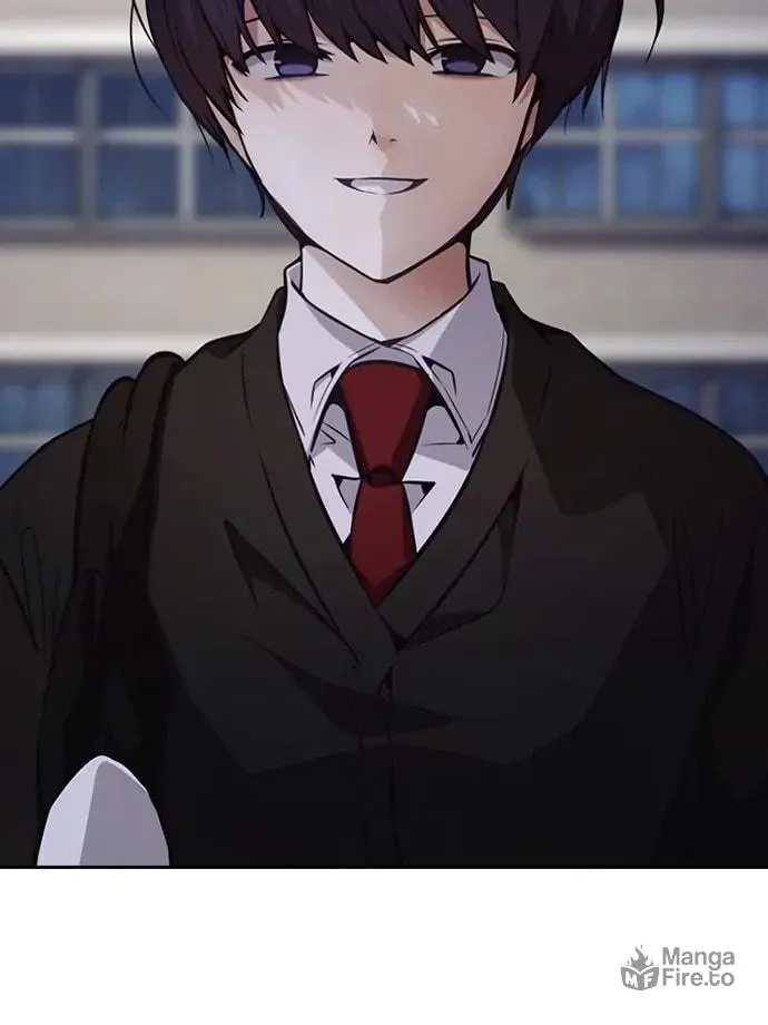 Read Friendly Rivalry chapter 38 image 24 on Lezhin