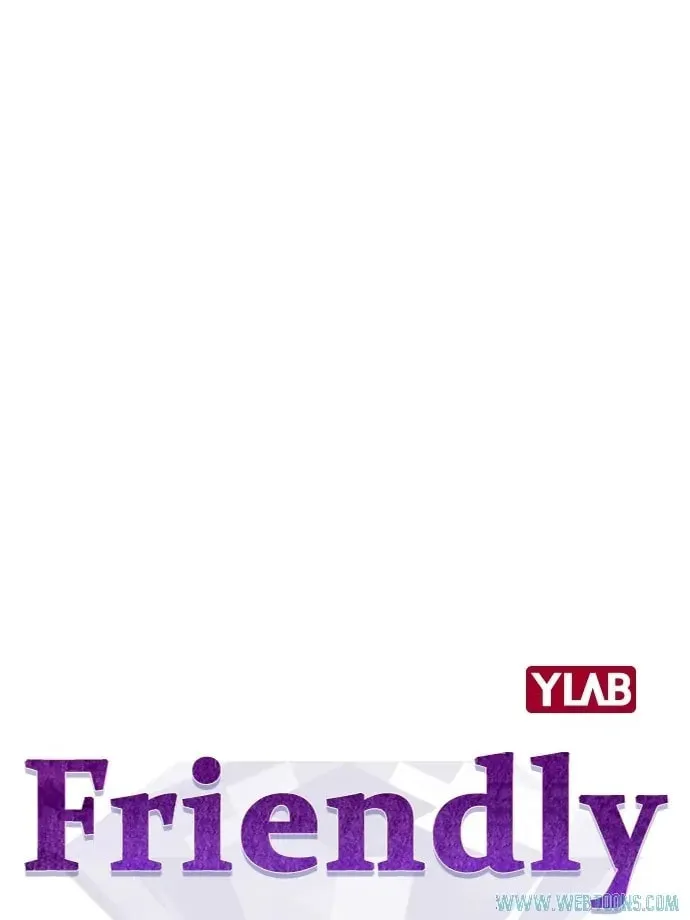 Read Friendly Rivalry chapter 38 image 25 on Lezhin
