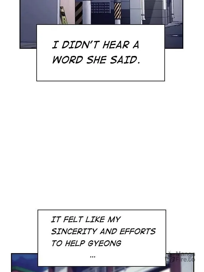 Read Friendly Rivalry chapter 38 image 28 on Lezhin