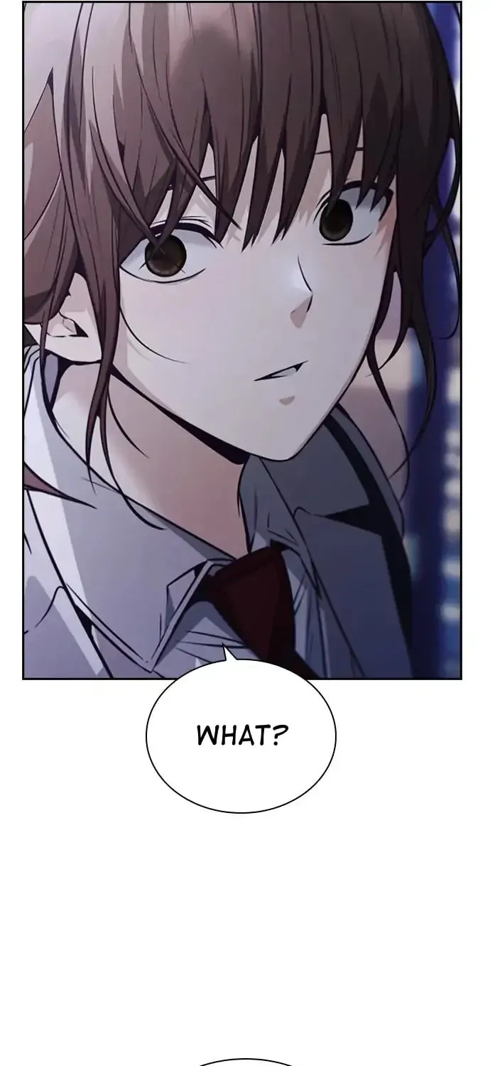 Read Friendly Rivalry chapter 38 image 3 on Lezhin