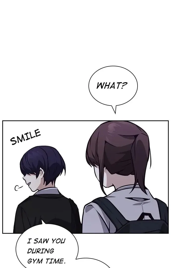 Read Friendly Rivalry chapter 38 image 34 on Lezhin