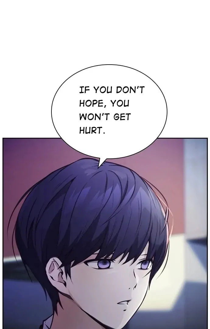 Read Friendly Rivalry chapter 38 image 37 on Lezhin